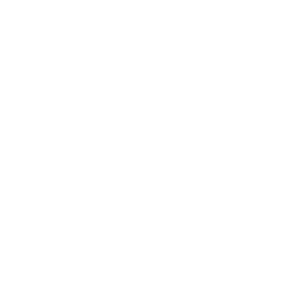 Выгода 5% при заказе металлопроката в г. Новороссийск с помощью консультанта